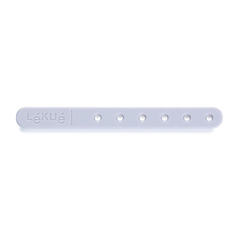 20 bâtonnets Ice Mini – maryse cuisine