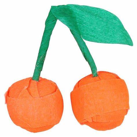 3 Boules Surprise Cerise – Maryse Cuisine 1