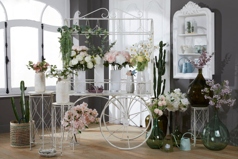 Arrosoir Gingko – maryse cuisine 1