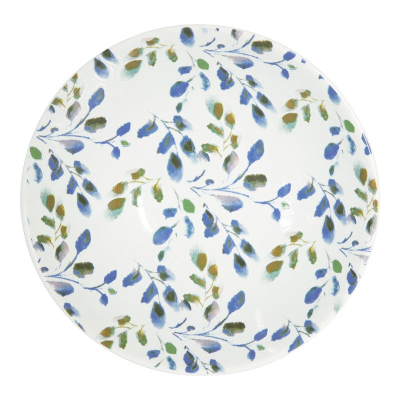 Assiette Dessert 21 cm - Maryse Cuisine 1
