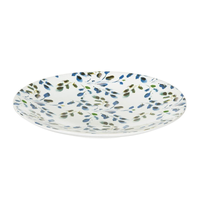 Assiette Dessert 21 cm - Maryse Cuisine 2