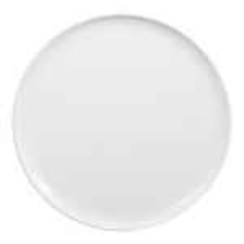 Assiette Plate 26,5 cm –Maryse cuisine