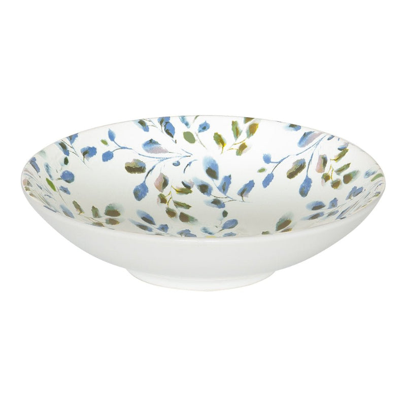 Assiette creuse 19 cm - Maryse Cuisine 1