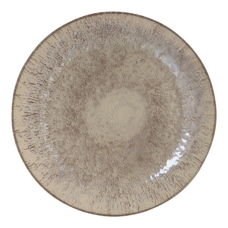 Assiette de Présentation Akaris 32 cm – Maryse Cuisine 1