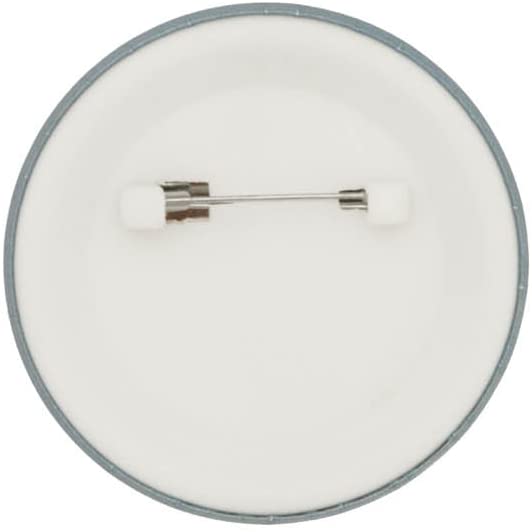 Badge “Tu t’es bien accroché” –Maryse cuisine3