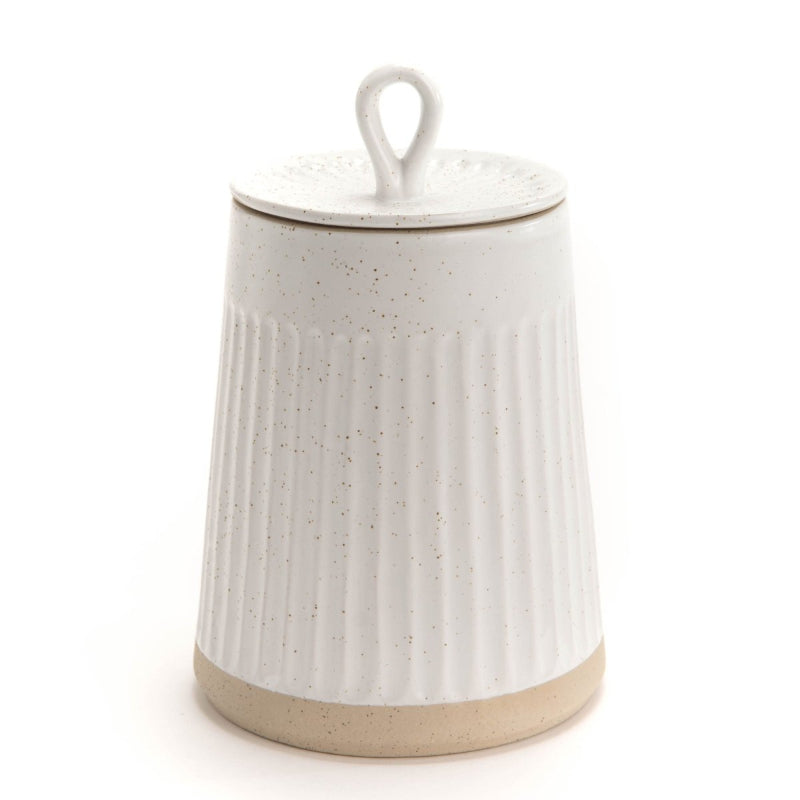 Boîte Déco Aude H17 - Maryse cuisine
