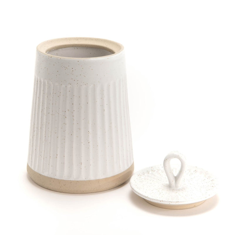 Boîte Déco Aude H17 - Maryse cuisine 1