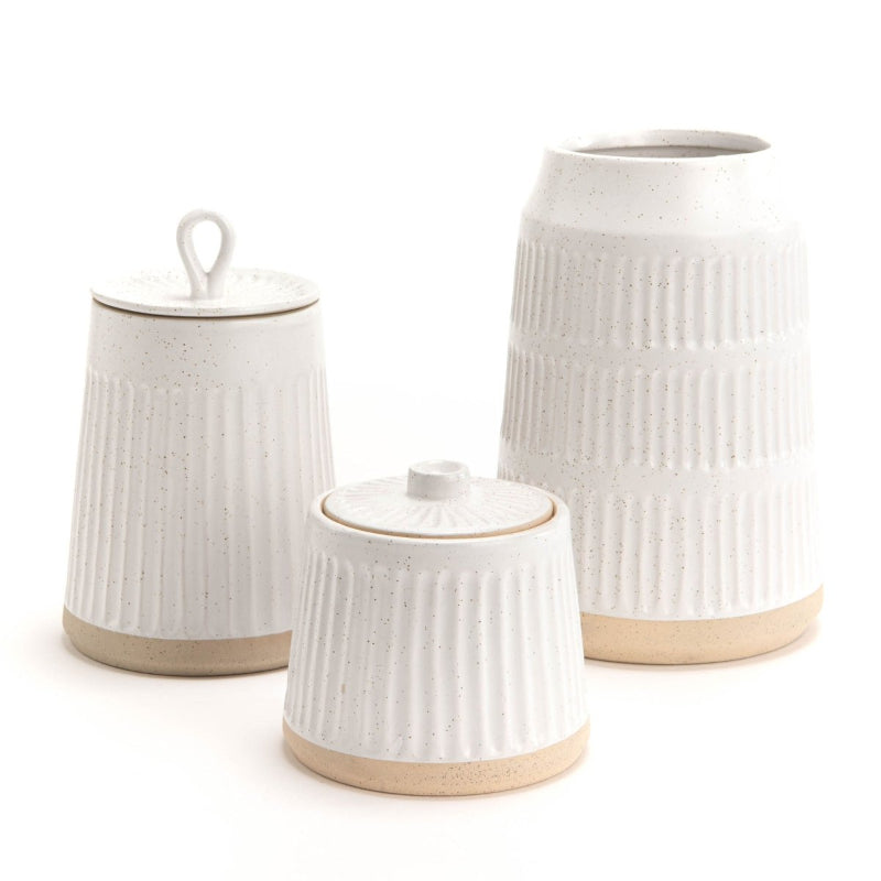 Boîte Déco Aude H17 - Maryse cuisine 2