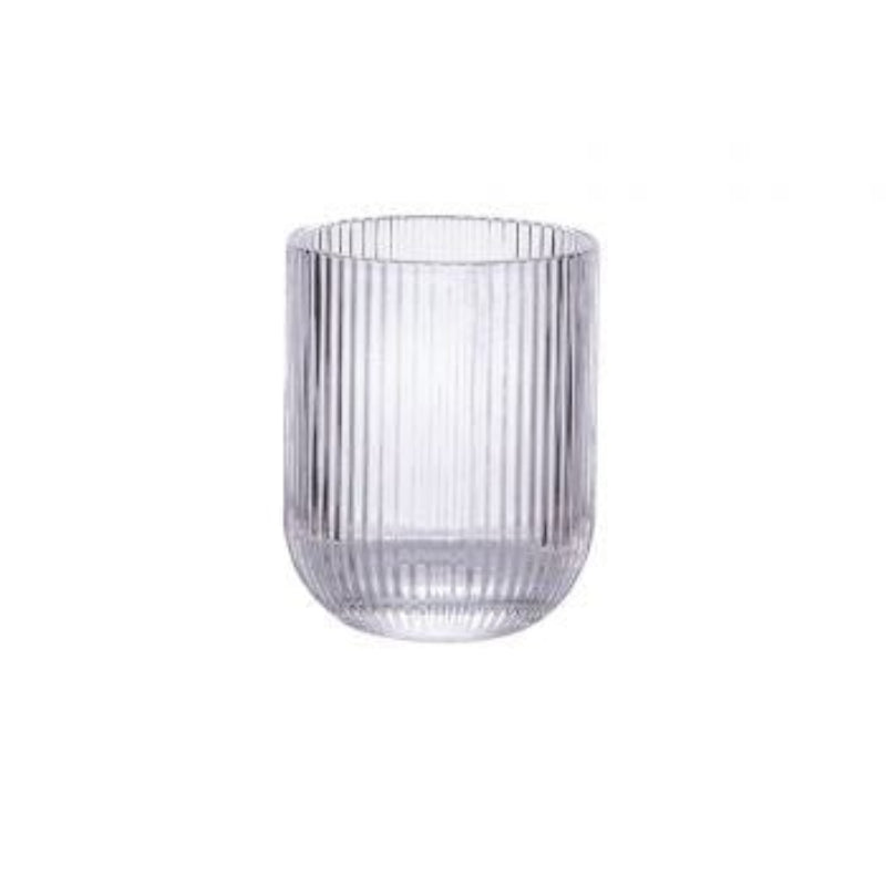 Boîte de 6 gobelets bas 24 cl – maryse cuisine