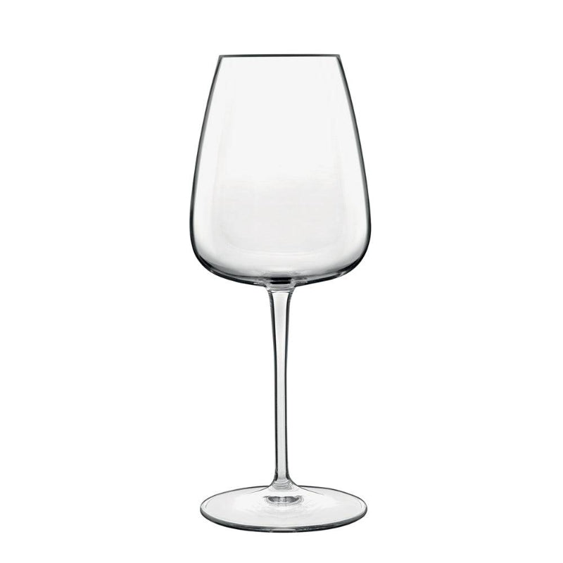 Boîte de 6 verres à pied 45 cl – Maryse Cuisine 1