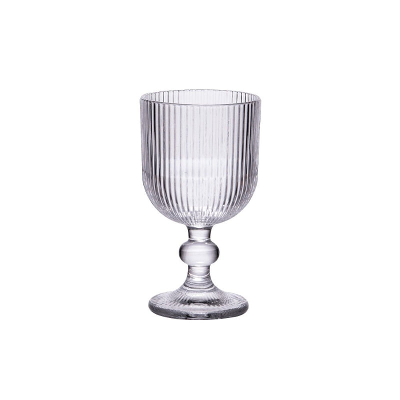 Boîte de 6 verres à pied – maryse cuisine 1