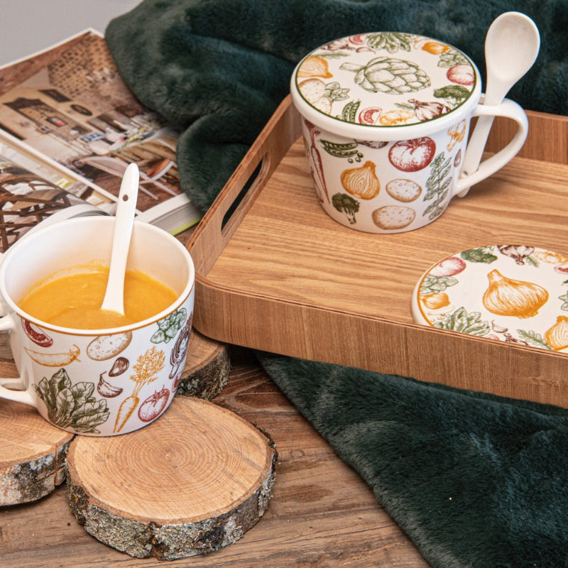Bol Soupe 75 cl – maryse cuisine