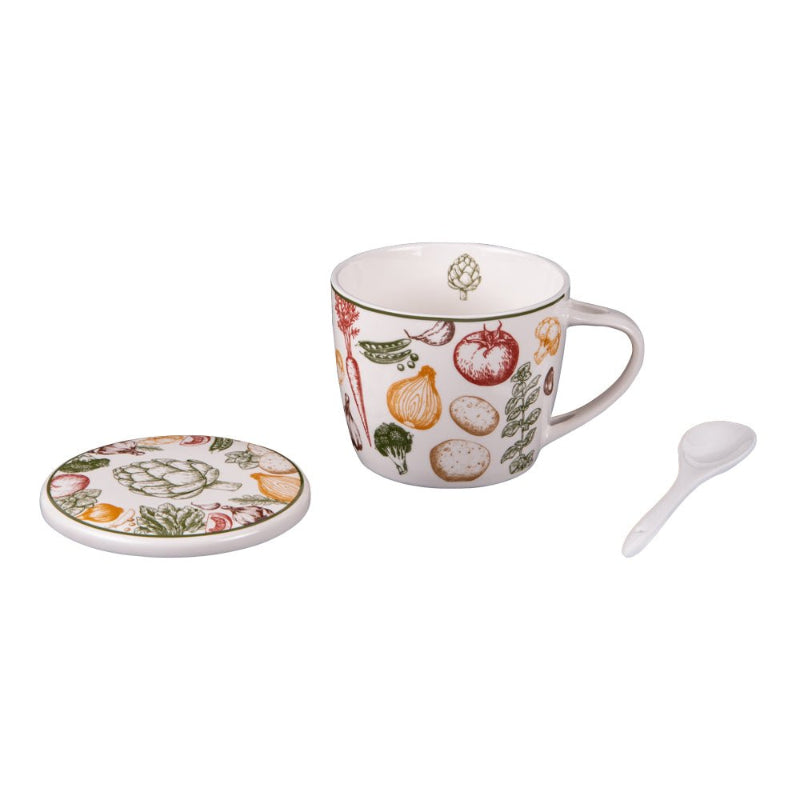 Bol Soupe 75 cl – maryse cuisine 2