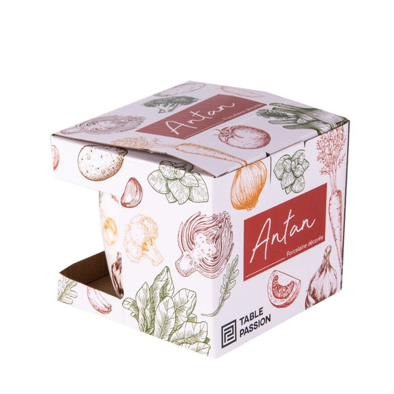Bol Soupe 75 cl – maryse cuisine 3