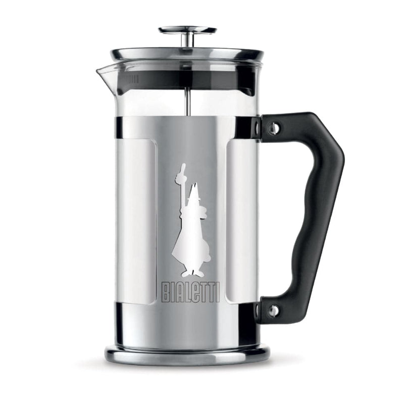 Cafetière à piston 1L Maryse Cuisine