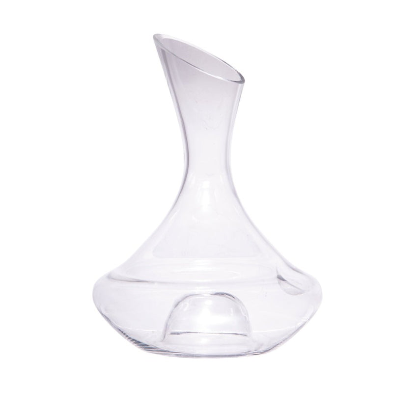 Carafe à Décanter – maryse cuisine