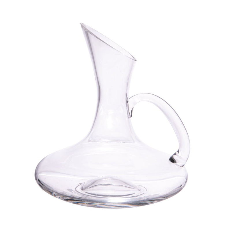 Carafe à Vin 1,6L – Maryse cuisine