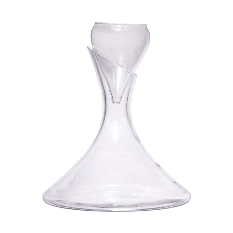 Carafe à décanter Calafate – Maryse cuisine