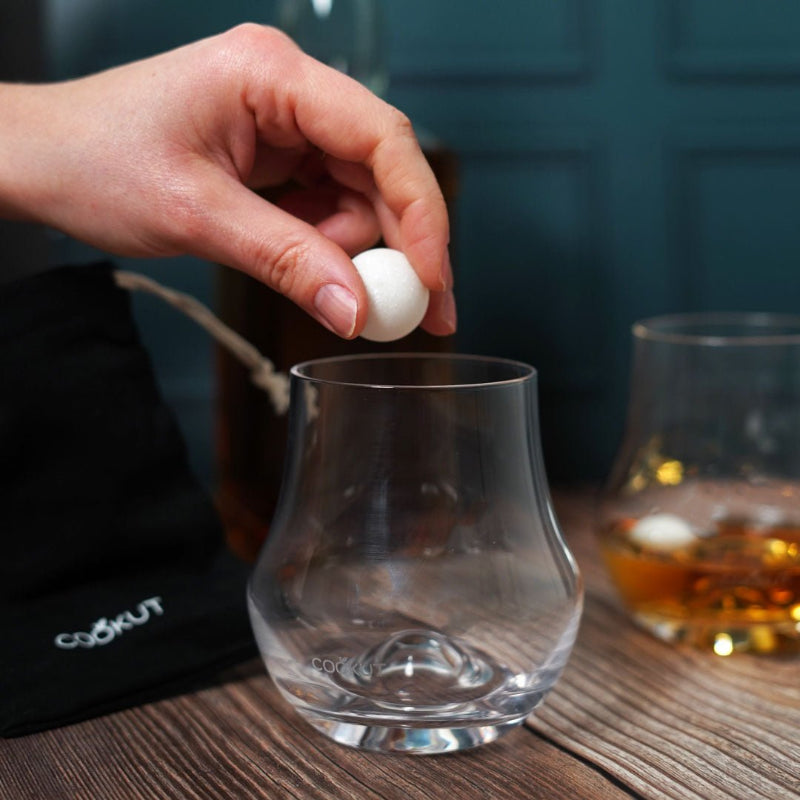 Coffret 2 Verres – maryse cuisine 1