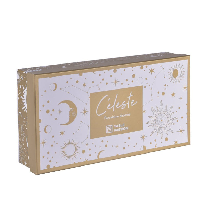 Coffret 4 Tasses Célestes – maryse cuisine 2