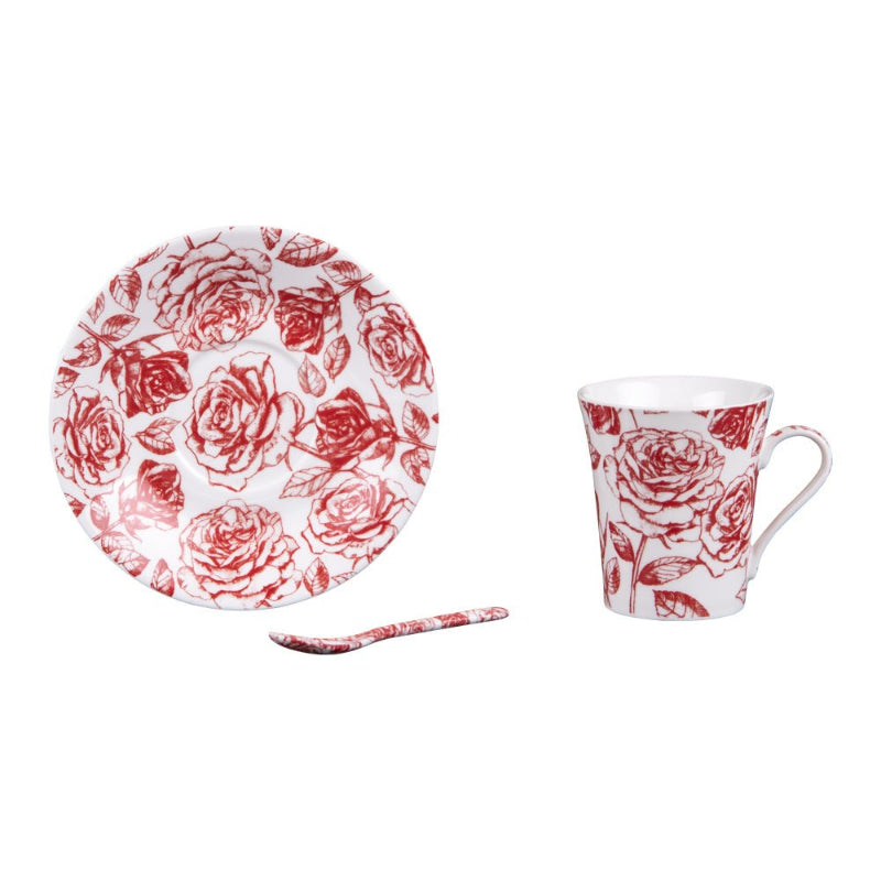 Coffret 4 Tasses – Maryse cuisine 1