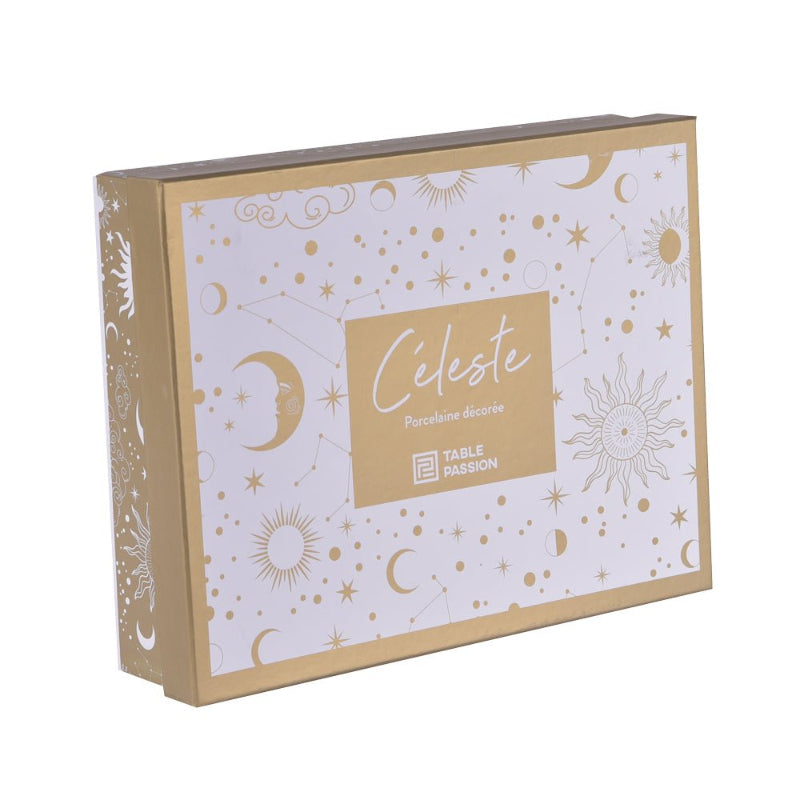 Coffret 6 Tasses à Café – maryse cuisine 2
