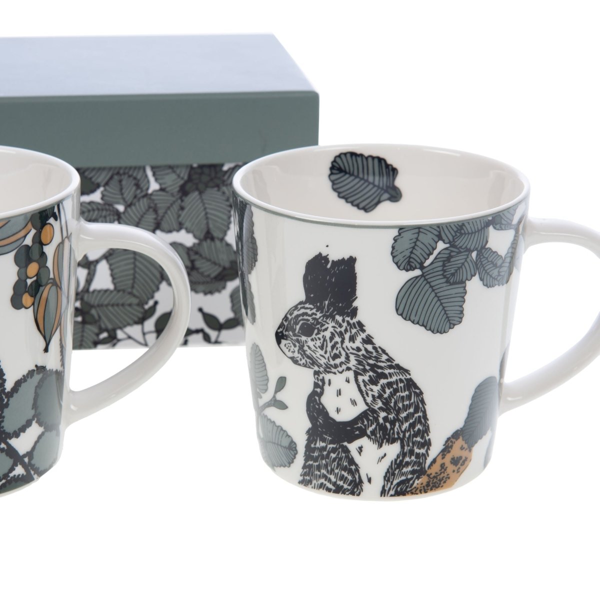 Coffret Mugs NEVA – maryse cuisine 1