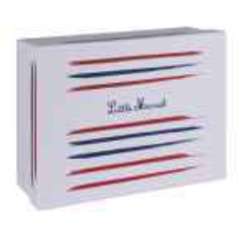 Coffret de 2 Mugs Rayes – Maryse Cuisine 2
