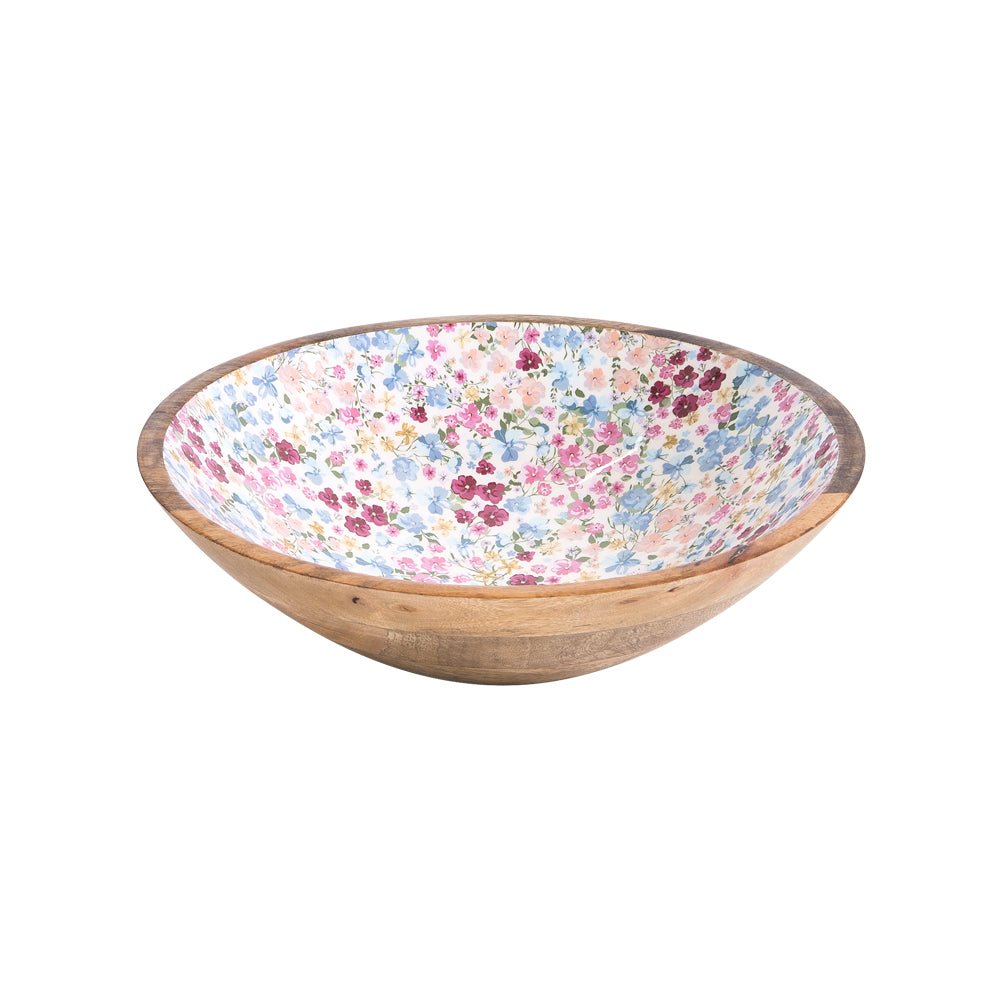 Coupelle Léonie 30 cm – Maryse Cuisine