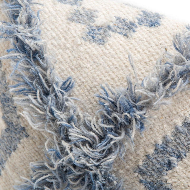 Coussin Alpage 30x60 : maryse cuisine 1