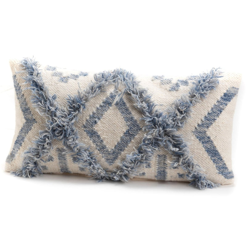 Coussin Alpage 30x60 : maryse cuisine 2
