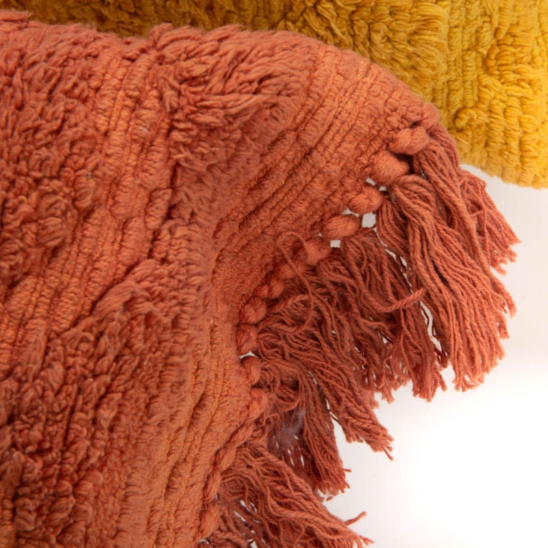 Coussin brodé 40x60 cm – maryse cuisine 1