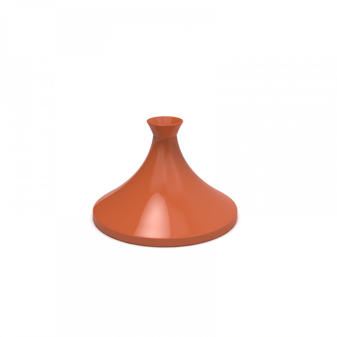 Couvercle Tajine pour Cocotte 24/28 cm – Maryse Cuisine 3