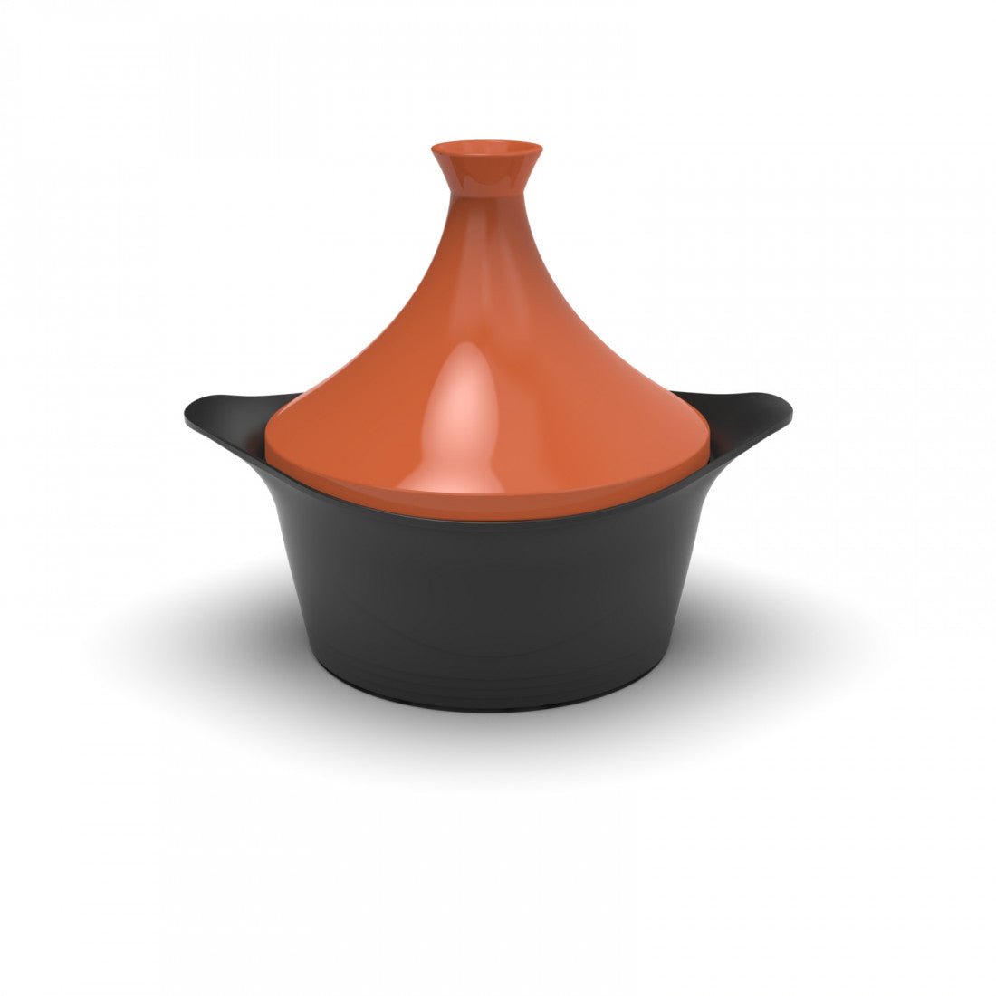Couvercle Tajine pour Cocotte 24/28 cm – Maryse Cuisine 4