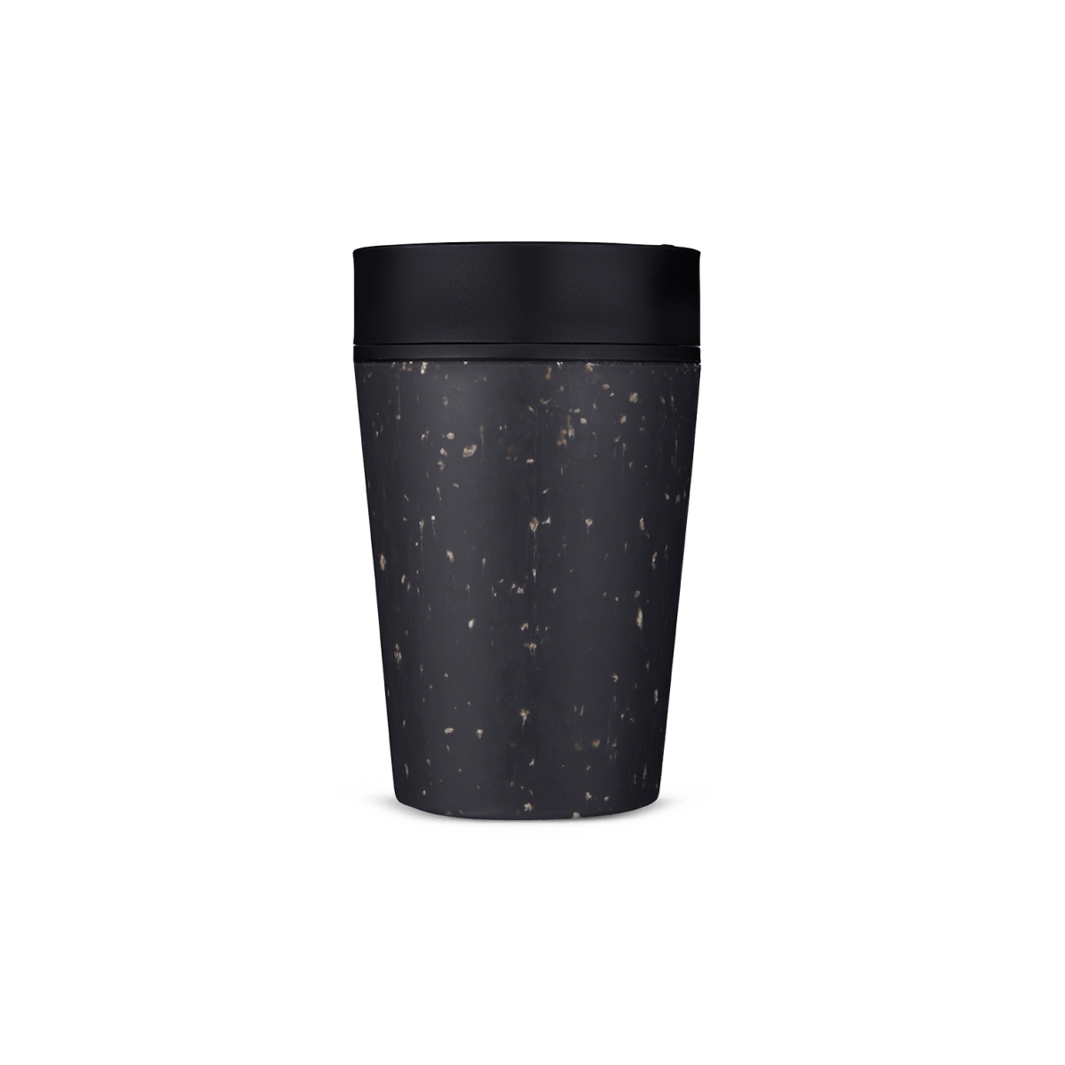 Gobelet Réutilisable Maryse Cuisine