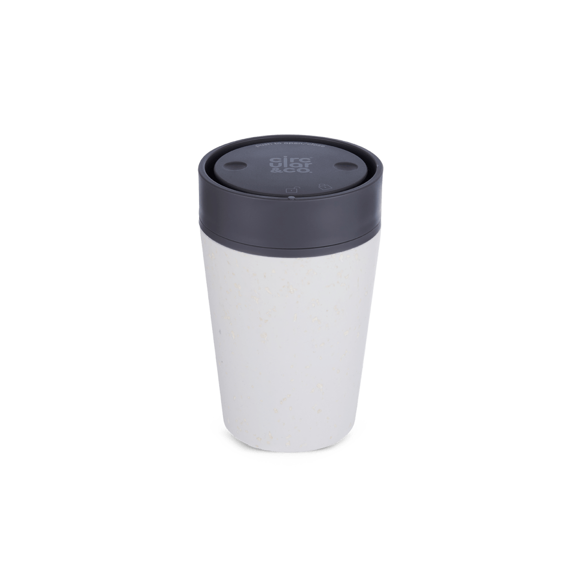 Gobelet Réutilisable Maryse Cuisine