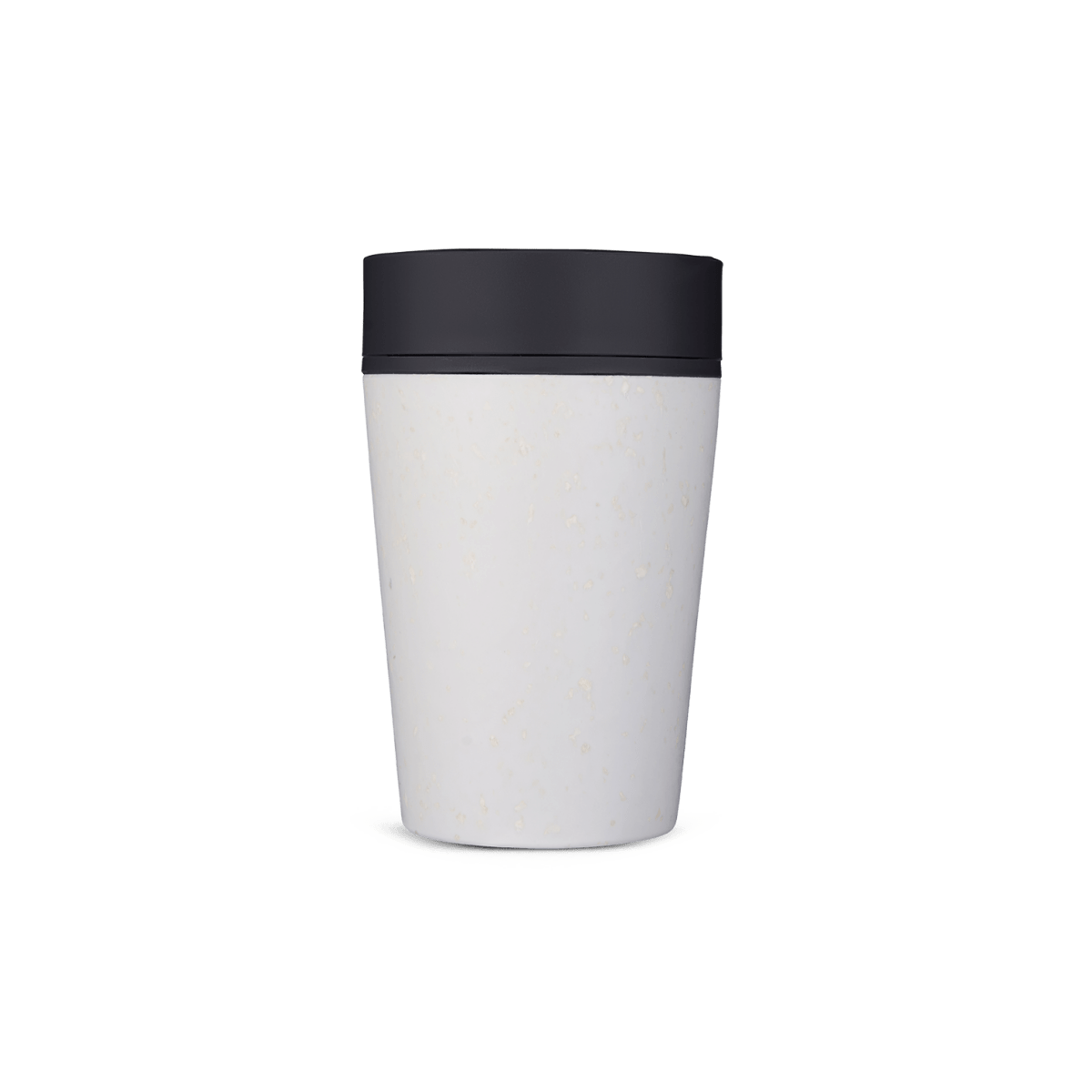 Gobelet Réutilisable Maryse Cuisine