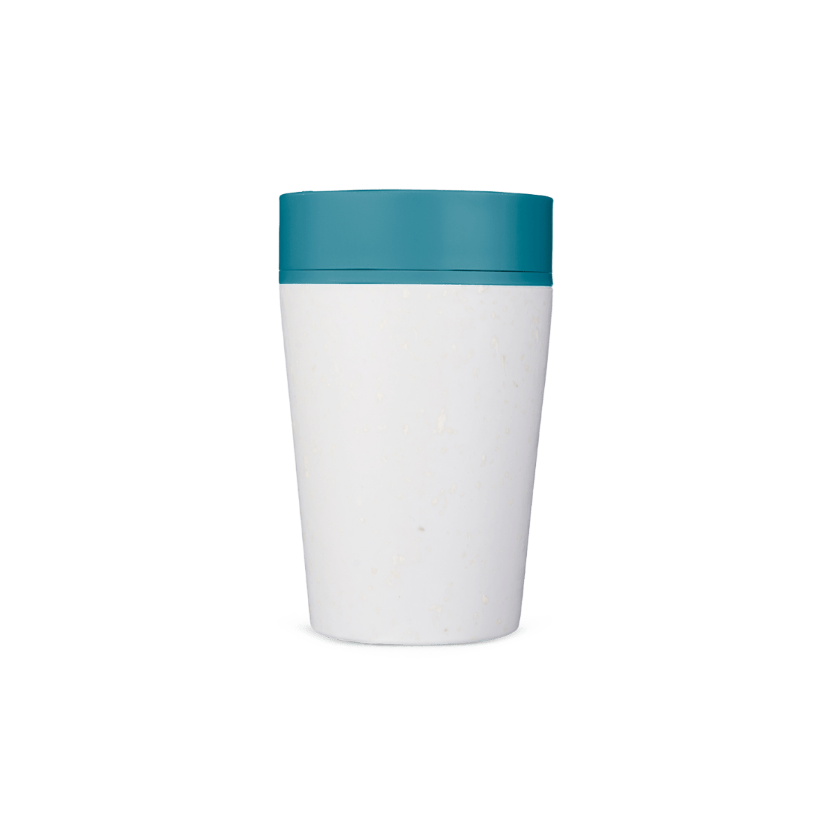 Gobelet Réutilisable Maryse Cuisine