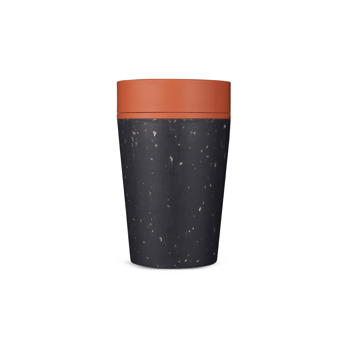 Gobelet Réutilisable Maryse Cuisine