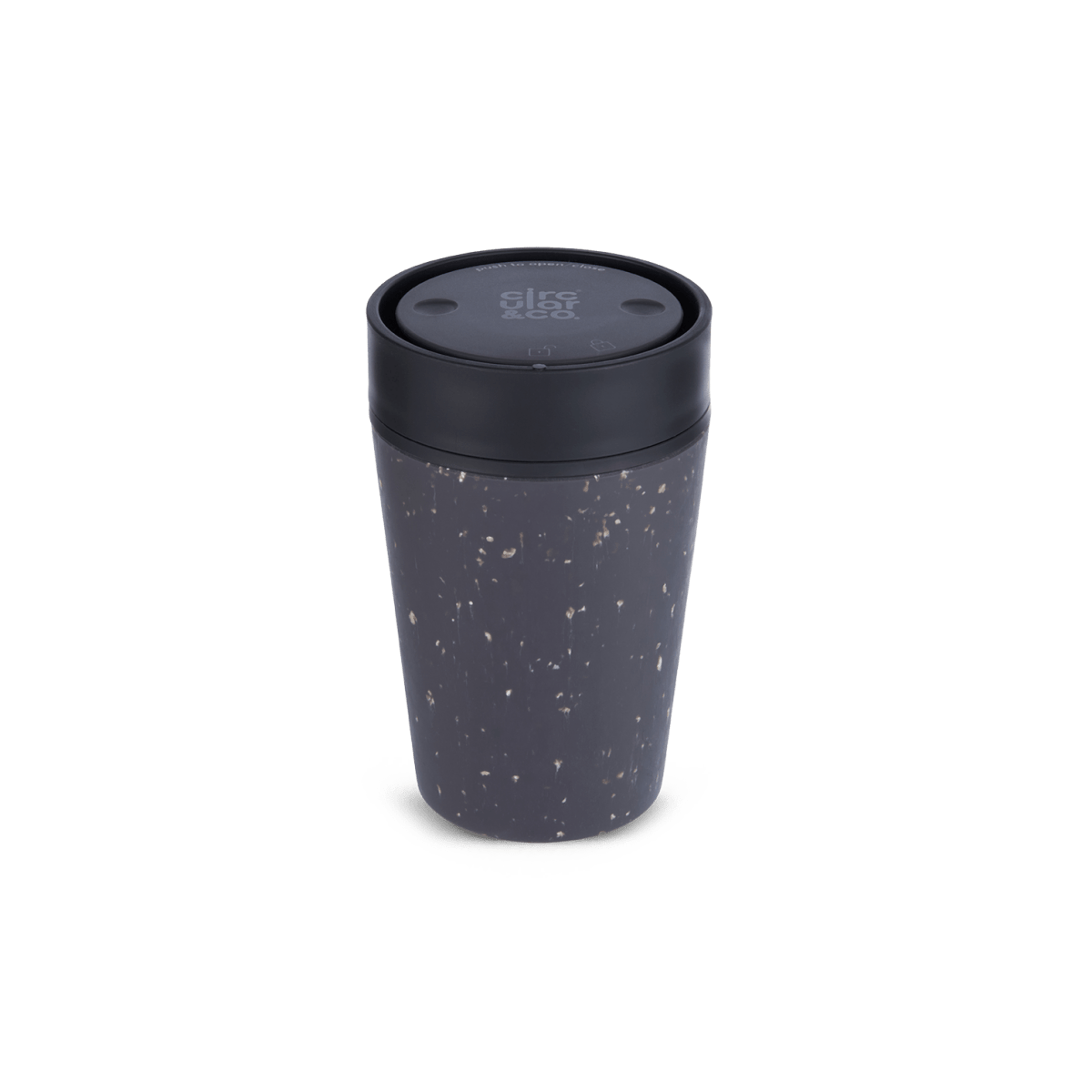 Gobelet Réutilisable Maryse Cuisine