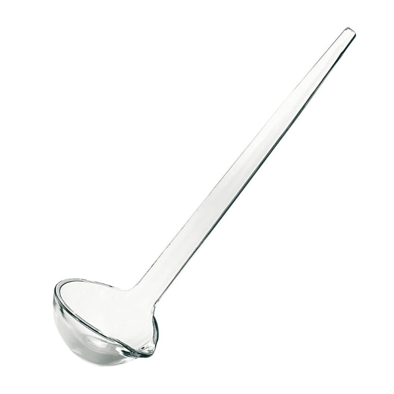 Louche à punch 33,5 cm – maryse cuisine