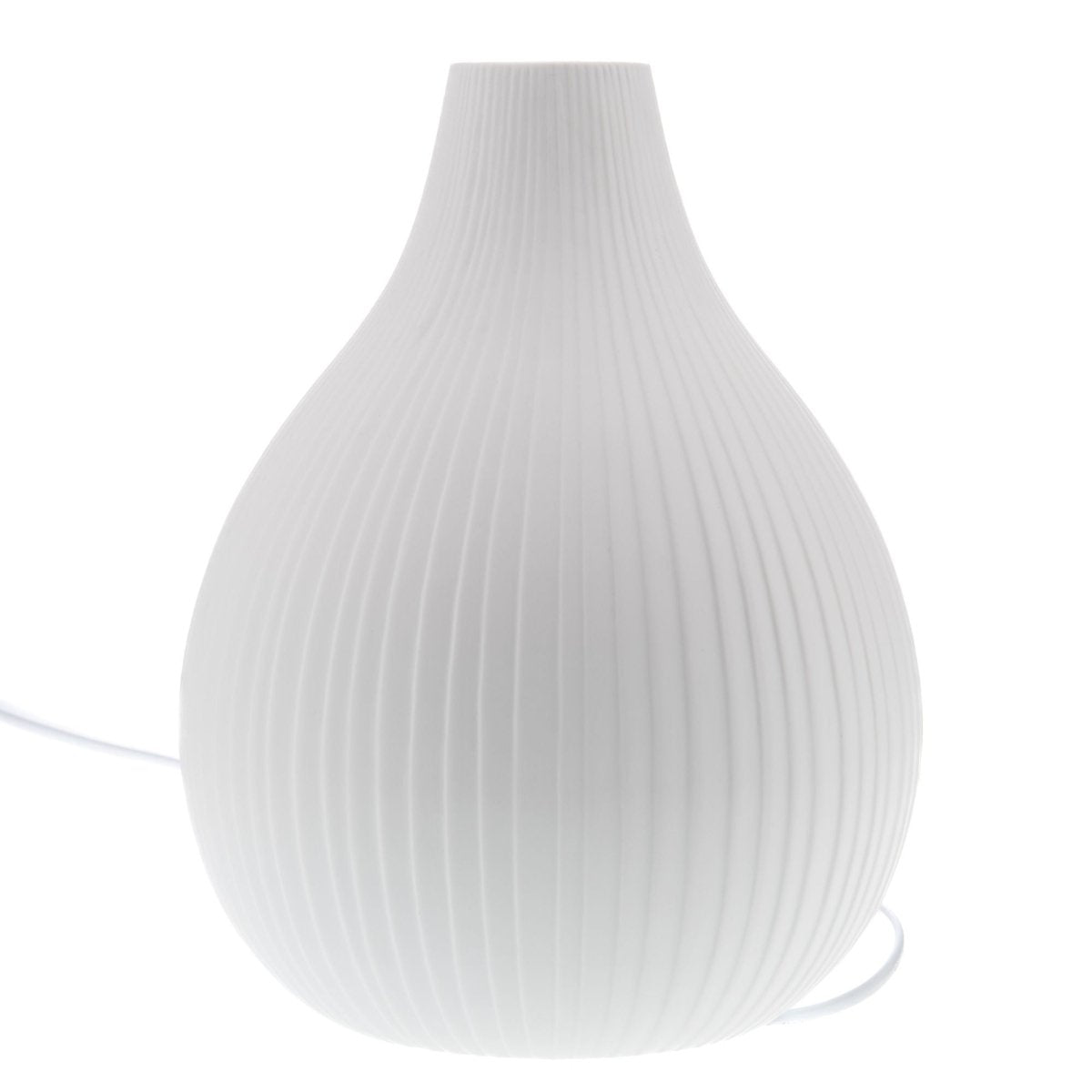 Luminaire en porcelaine – maryse cuisine 1