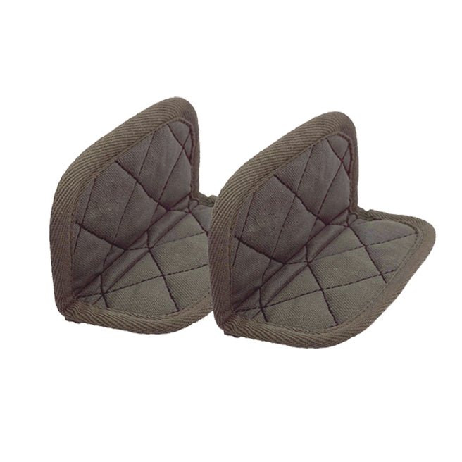Maniques Cocotte –Maryse Cuisine 12