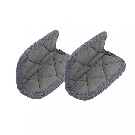 Maniques Cocotte –Maryse Cuisine 4