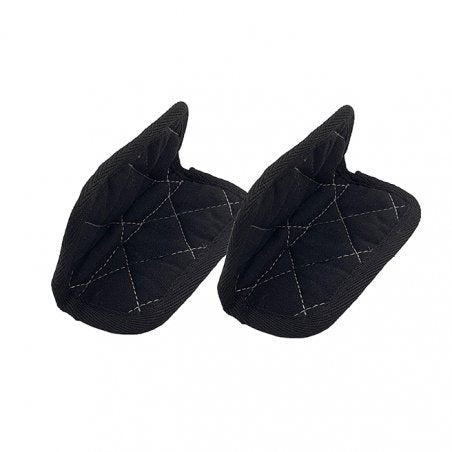 Maniques Cocotte –Maryse Cuisine 6
