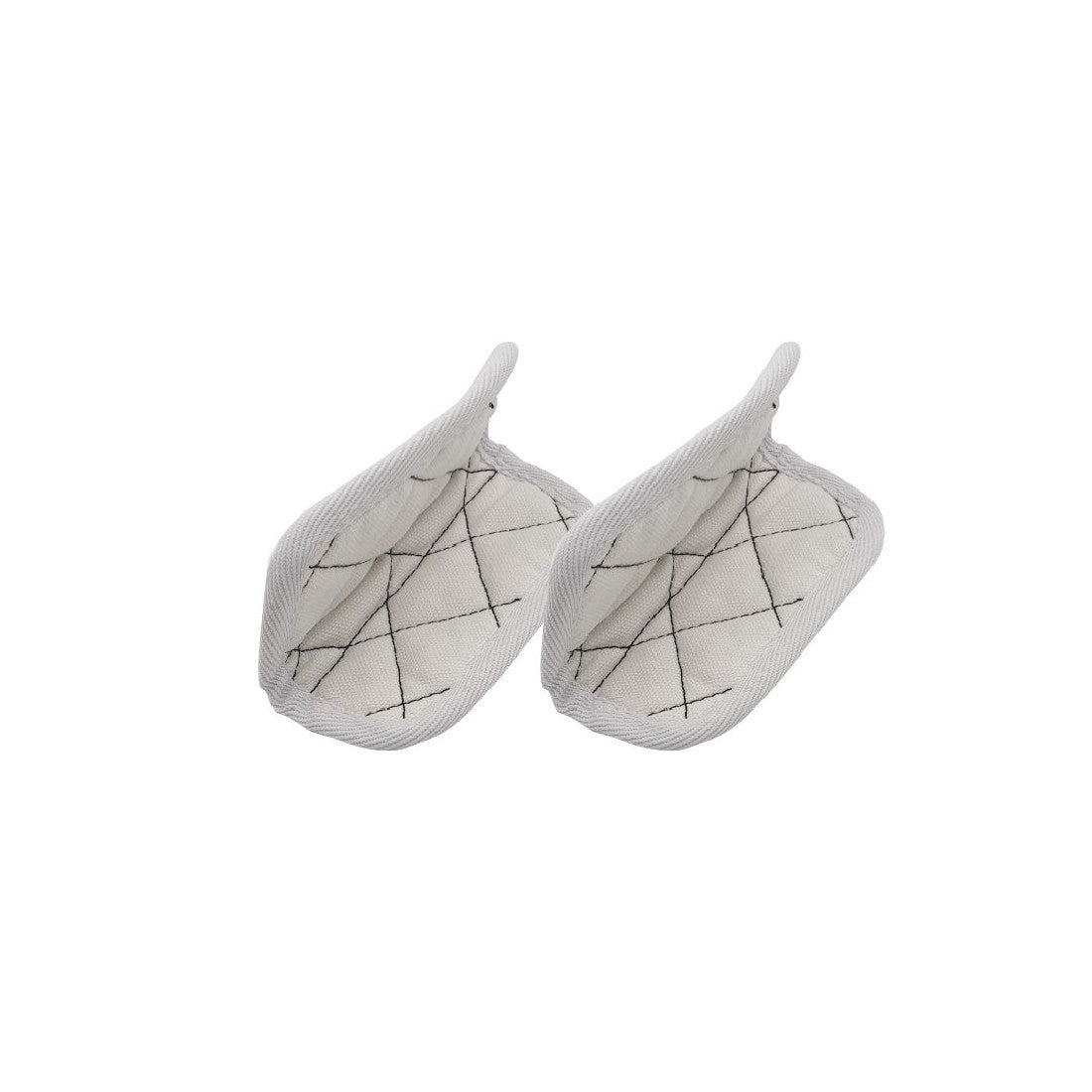 Maniques Cocotte –Maryse Cuisine 7
