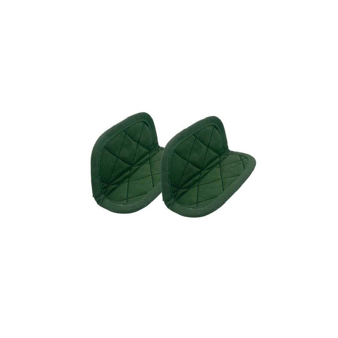 Maniques Cocotte –Maryse Cuisine 8