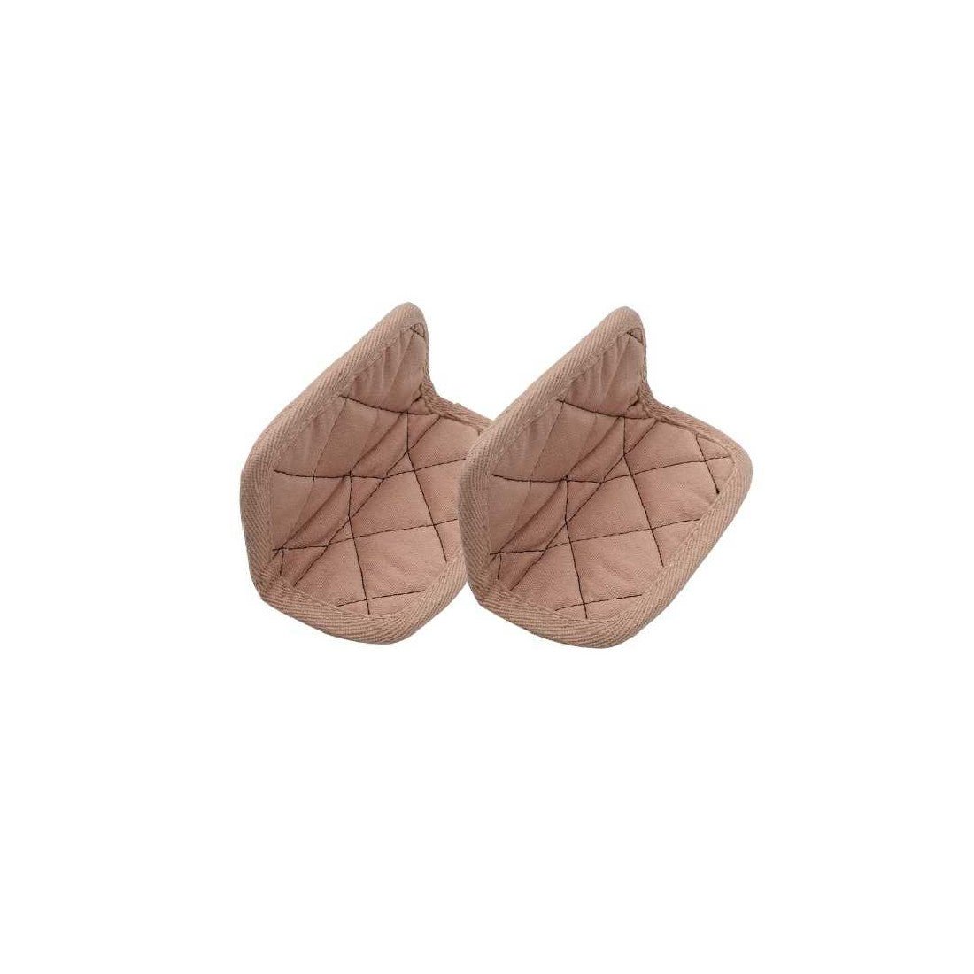 Maniques Cocotte –Maryse Cuisine 9