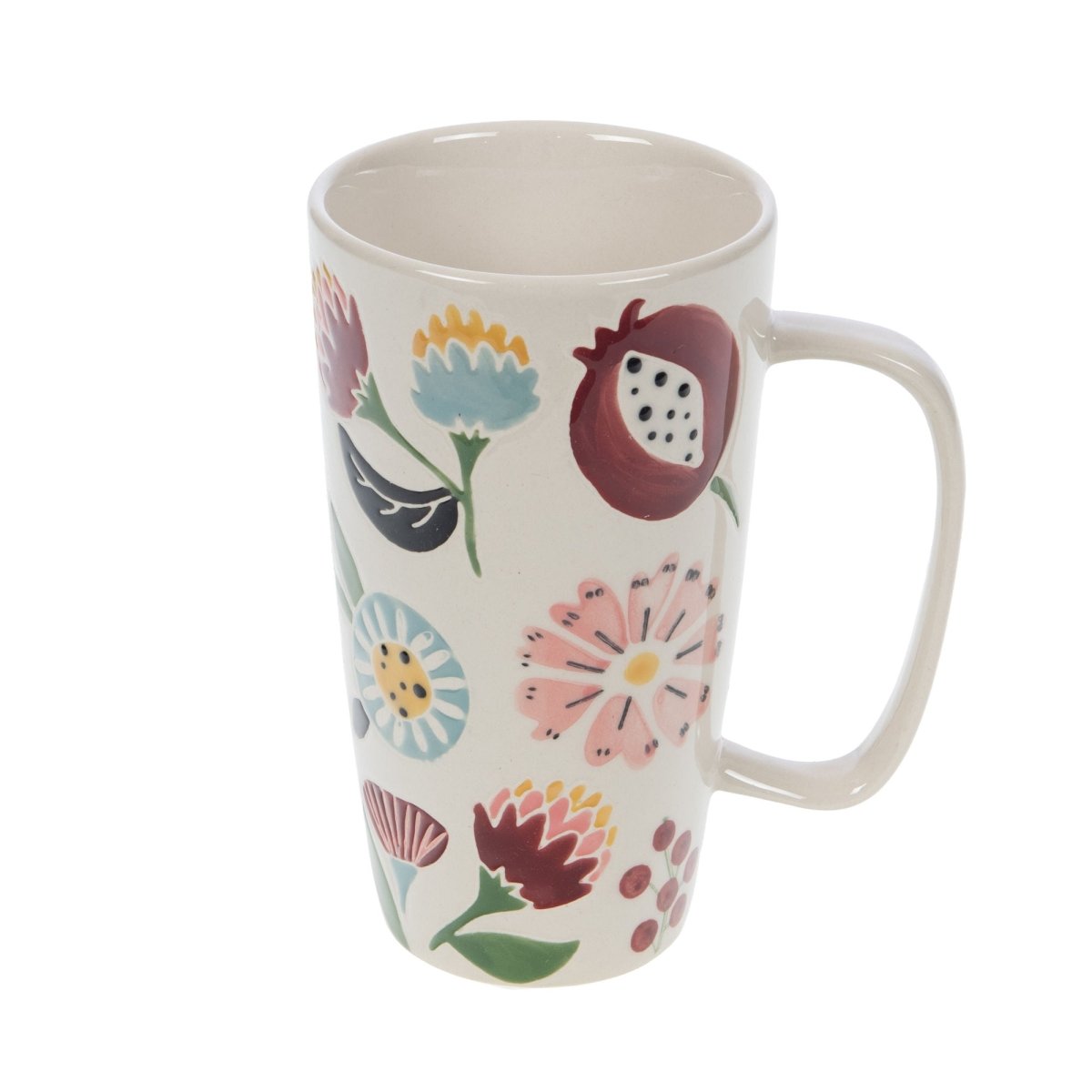 Maxi Mug Bertille – maryse cuisine 2