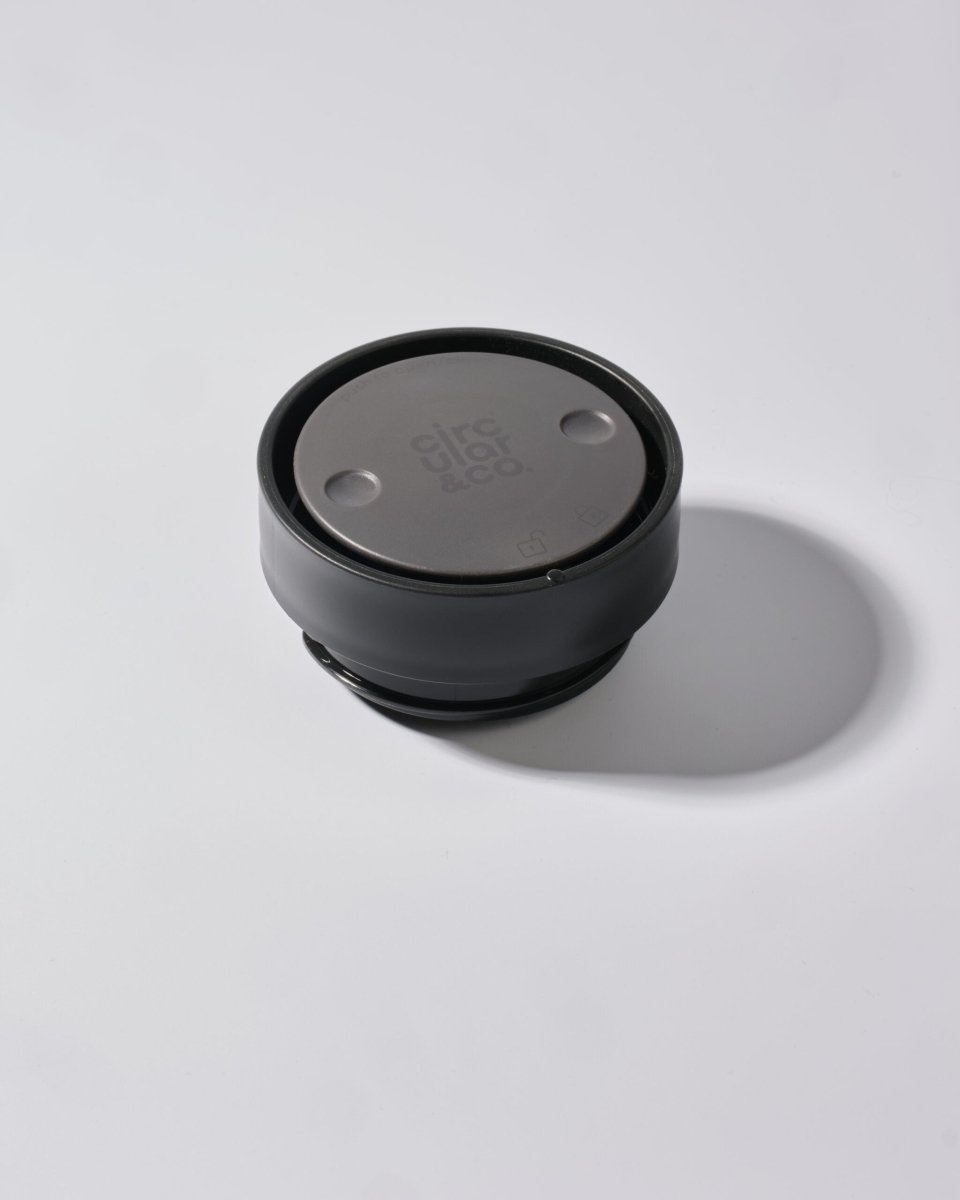 Mug de Voyage Maryse Cuisine